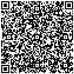 Contact QR code